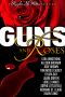 [PI Julie Collins 4.50] • Guns and Roses (Murder She Writes Presents)